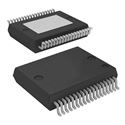 STA333W13TR STMicroelectronics