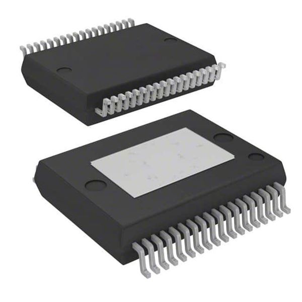 STA533WF13TR STMicroelectronics