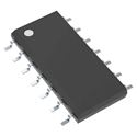 UC3845BDR2G onsemi