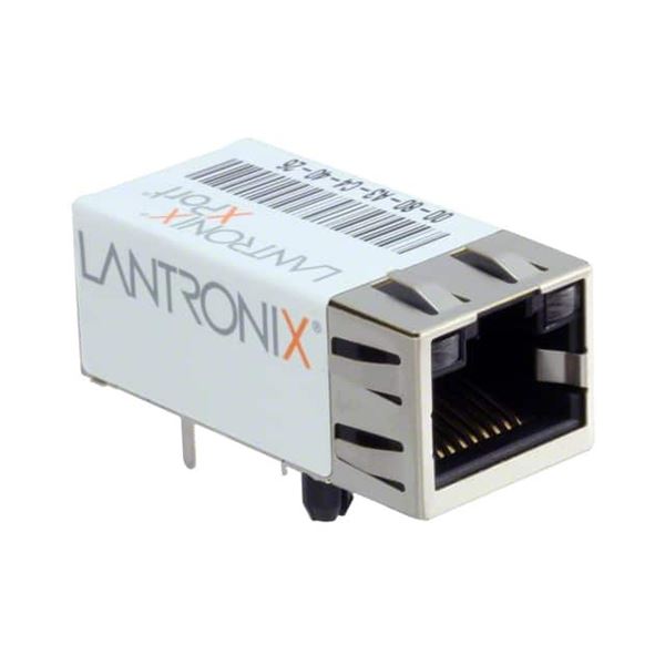 XP1001000-05R Lantronix