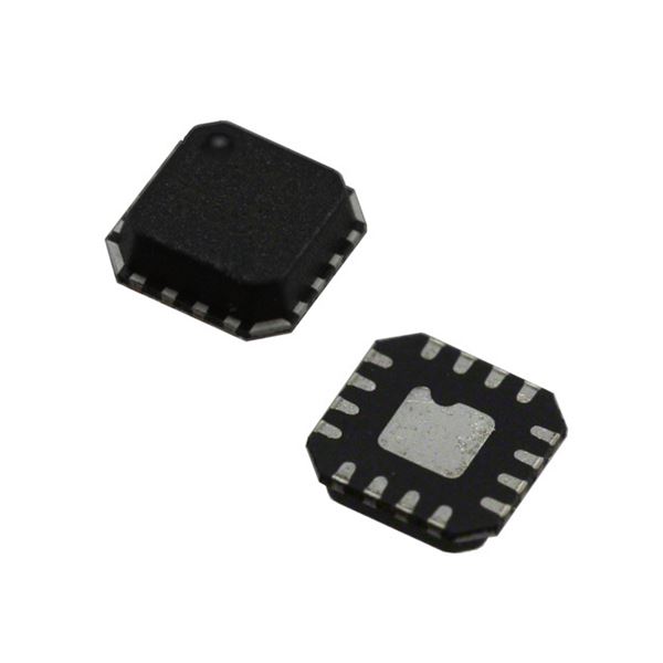 ADP1765ACPZ-R7 Analog Devices