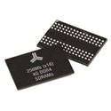 AS4C256M16D3LC-12BIN Alliance Memory