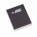 AT27BV1024-90VC Microchip Technology / Atmel