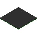 ATSAM4SD32CA-CU Microchip Technology / Atmel