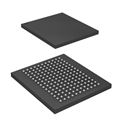 CY14B116S-BZ25XI Cypress Semiconductor