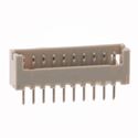 DF13-10P-1.25DSA(20) Hirose Connector