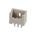 DF13-3P-1.25DSA(20) Hirose Connector