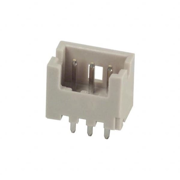 DF13-3P-1.25DSA(20) Hirose Connector