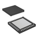 DP83848QSQX/NOPB Texas Instruments