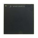 MC68060RC60 NXP Semiconductors