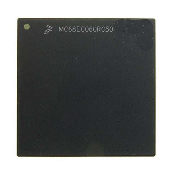 MC68060RC60 NXP Semiconductors