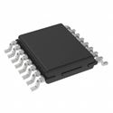 TLE5109A16E2210XUMA1 Infineon Technologies