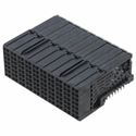 76020-1010 Molex