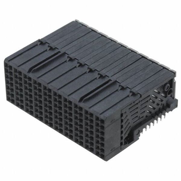 76020-1010 Molex