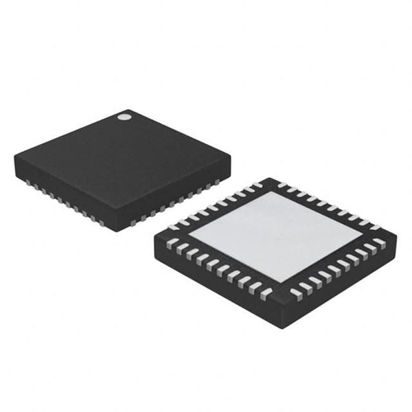 9FGP204BKLFT Renesas / IDT