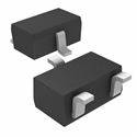 AC847CWQ-7 Diodes Incorporated