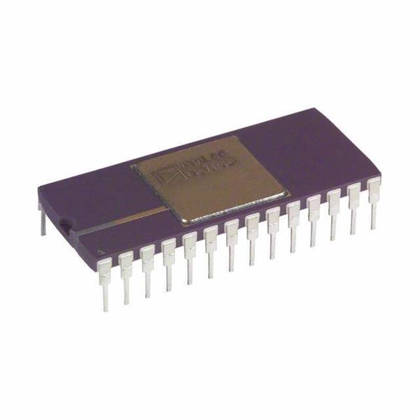 AD390TD/883B Analog Devices