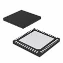 ADF7021BCPZ-RL7 Analog Devices