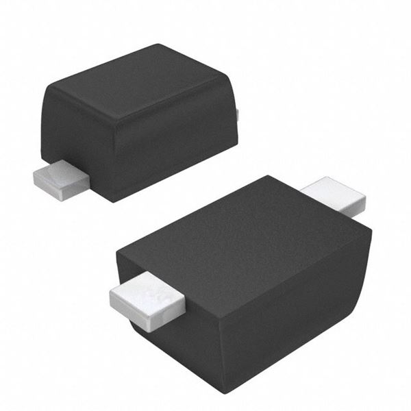 AQ1003-01LTG Littelfuse