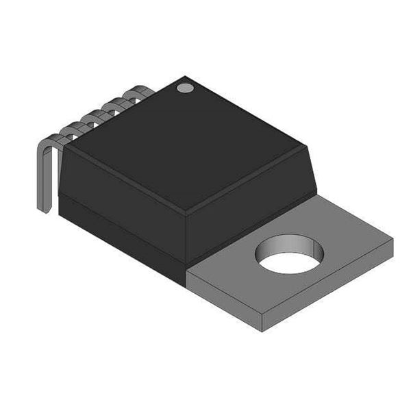 AUIPS7091GTR Infineon / IR