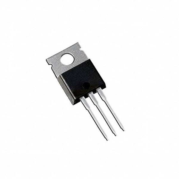 AUIRF6215 Infineon / IR