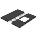 BD5423EFS-E2 ROHM Semiconductor