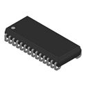 CY7C419-15VC Cypress Semiconductor