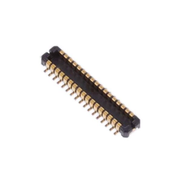 DF37B-34DP-0.4V(51) Hirose Connector