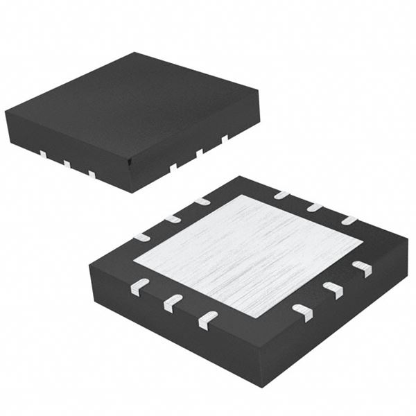 EMC2103-1-KP-TR Microchip Technology