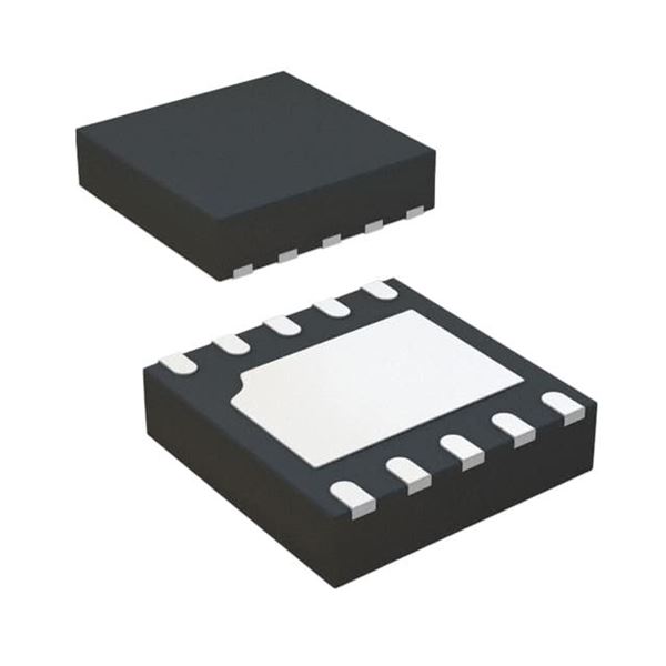 IR3624M Infineon / IR