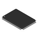 LAN91C96TQFP Microchip Technology