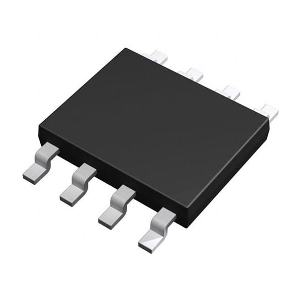 LM2903DT STMicroelectronics