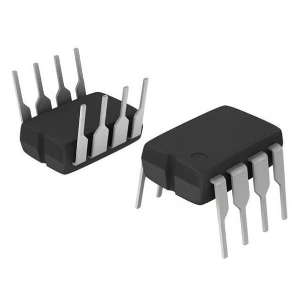 LM393NG onsemi