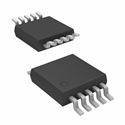 LM5060Q1MM/NOPB Texas Instruments