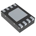 LM75BTP,147 NXP Semiconductors