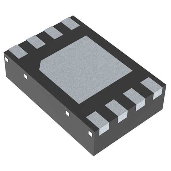 LM75BTP,147 NXP Semiconductors