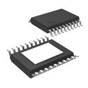 LTC4217CFE#PBF Analog Devices