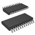 LTC4260IGN#TRPBF Analog Devices