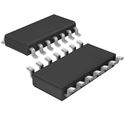 LTC4263IS#PBF Analog Devices