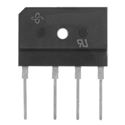 LVB2560-M3/45 Vishay General Semiconductor