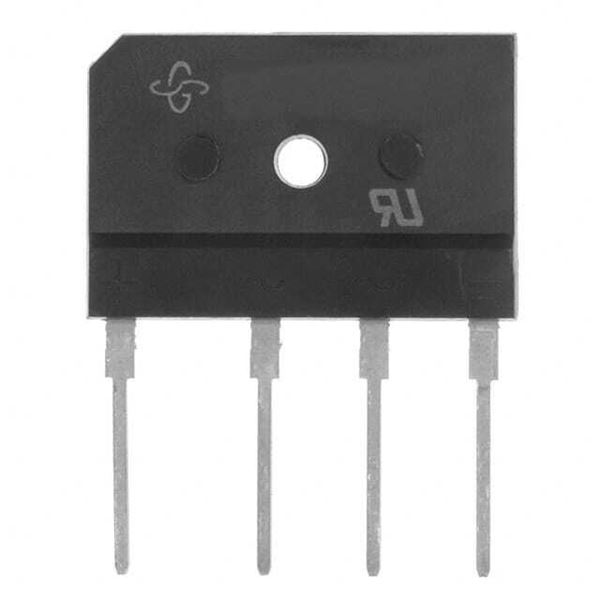 LVB2560-M3/45 Vishay General Semiconductor