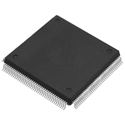 MCF5206AB33A NXP Semiconductors