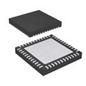 MKL17Z128VFT4 NXP Semiconductors