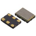 SN10GE156 Diodes Incorporated