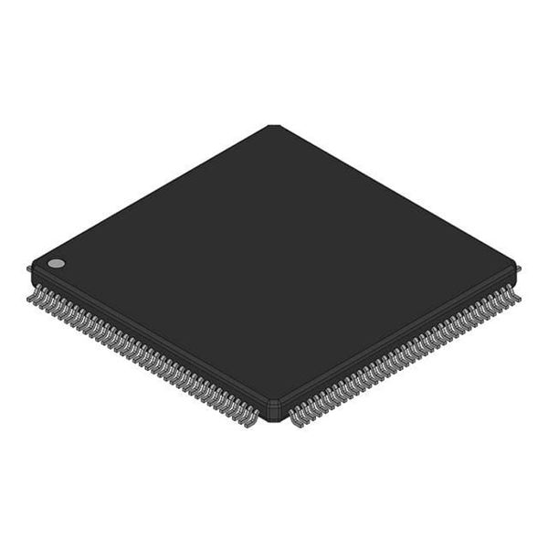 SPC5634MF1MLQ80 NXP Semiconductors