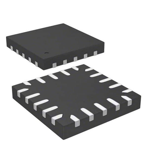 STM32L011F3U6TR STMicroelectronics