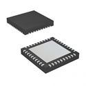 STM32W108HBU64TR STMicroelectronics