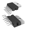 TDA7265 STMicroelectronics