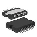 TLE72092RAUMA4 Infineon Technologies