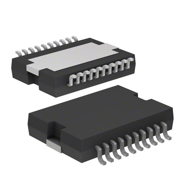 TLE72092RAUMA4 Infineon Technologies